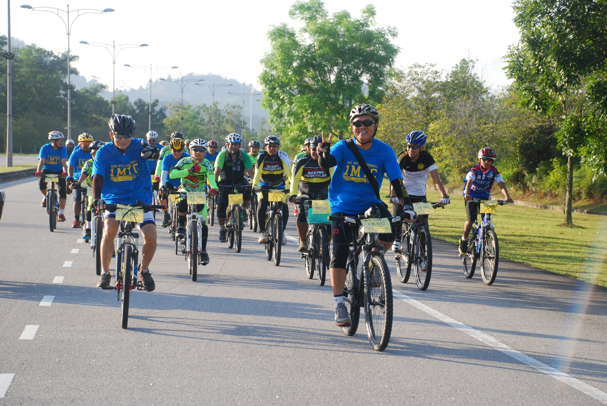 PRO16 11 basikal DSC 0147